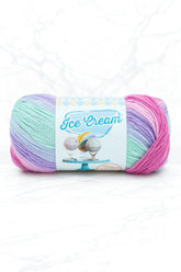 Ice Cream® Yarn