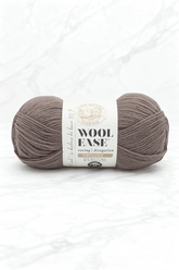Wool-Ease® Roving Origins Yarn