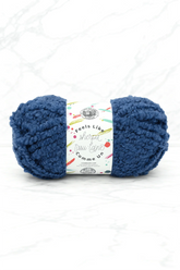 Feels Like® Sherpa Yarn
