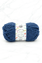 Feels Like® Sherpa Yarn