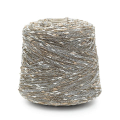 Saphira Yarn