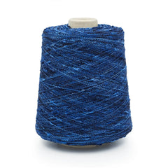 Saphira Yarn