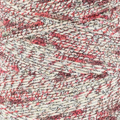 Speckle Cone Yarn