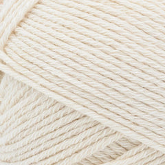 Cottino Yarn
