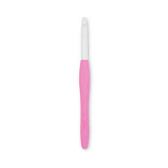 Clover Amour Crochet Hooks (Sizes E to P/Q)