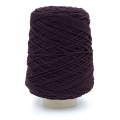 Chunky Merino Wool Cone Yarn