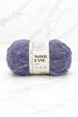 Wool-Ease® Aire Yarn