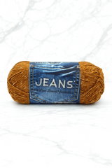 Jeans® Yarn