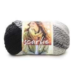Scarfie® Yarn