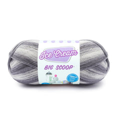 Ice Cream® Big Scoop® Yarn
