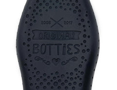Original Botties® Soles