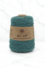 Re-Up Bonus Bundle® Yarn