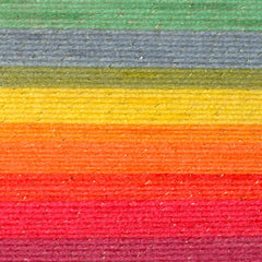 Mandala® Sparkle Yarn