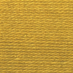 Hometown® Yarn