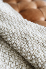 The Twal Throw (Crochet)