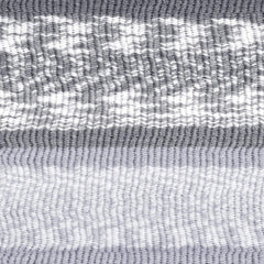 Wool-Ease® Fair Isle Yarn