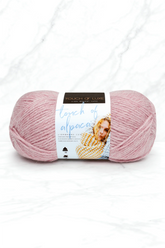 Touch of Alpaca® Yarn