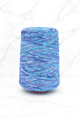Kaleidoscope Cone Yarn