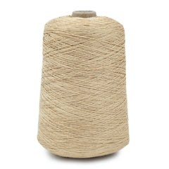 Bambu 7 Cone Yarn