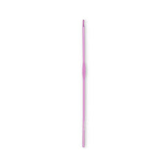 HiyaHiya Aluminum Crochet Hooks (Sizes A/B to N/P)