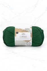 Cottino Yarn