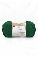 Cottino Yarn