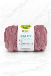 Cover Story™ Cozy Luxe Yarn