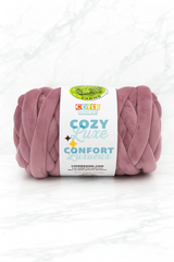 Cover Story™ Cozy Luxe Yarn