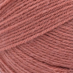 Pound of Love® Yarn