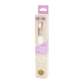 Lion Brand® Speedy Crochet Hook (Sizes Q & U)