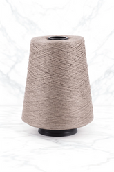 Perle 10/2 Cotton Cone Yarn