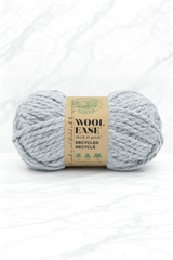 Wool-Ease® Thick & Quick® Recycled Yarn