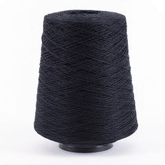 Perle 5/2 Cotton Cone Yarn