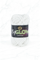 DIY Glow™ - Natural