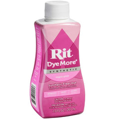 RIT DyeMore™ Synthetic Fabric Dye