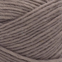 Wool-Ease® Roving Origins Yarn