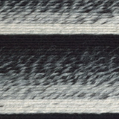 Scarfie® Yarn