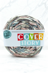 Cover Story™ Yarn