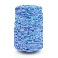 Kaleidoscope Cone Yarn