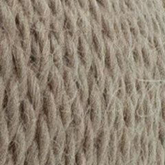 LB Collection® Baby Alpaca Yarn