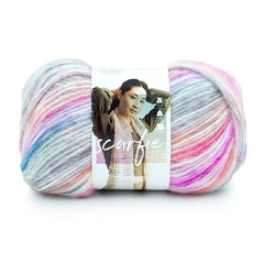 Scarfie® Lite Yarn