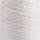 Perle 3/2 Cotton Cone Yarn