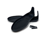Original Botties® Soles