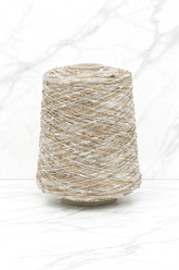 Saphira Yarn