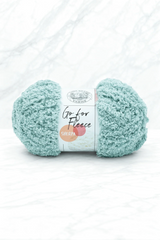 Go For Fleece Sherpa Yarn