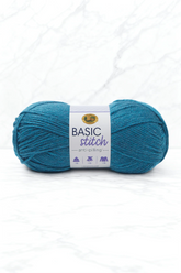 Basic Stitch™ Anti Pilling™ Yarn
