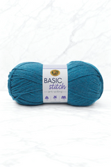Basic Stitch™ Anti Pilling™ Yarn