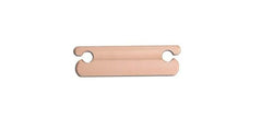 Belt Shuttle for Inkle Loom (18 cm / 7 in)