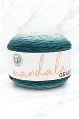 Mandala® Gradient Yarn