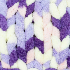 Cover Story™ Thick & Quick® Yarn